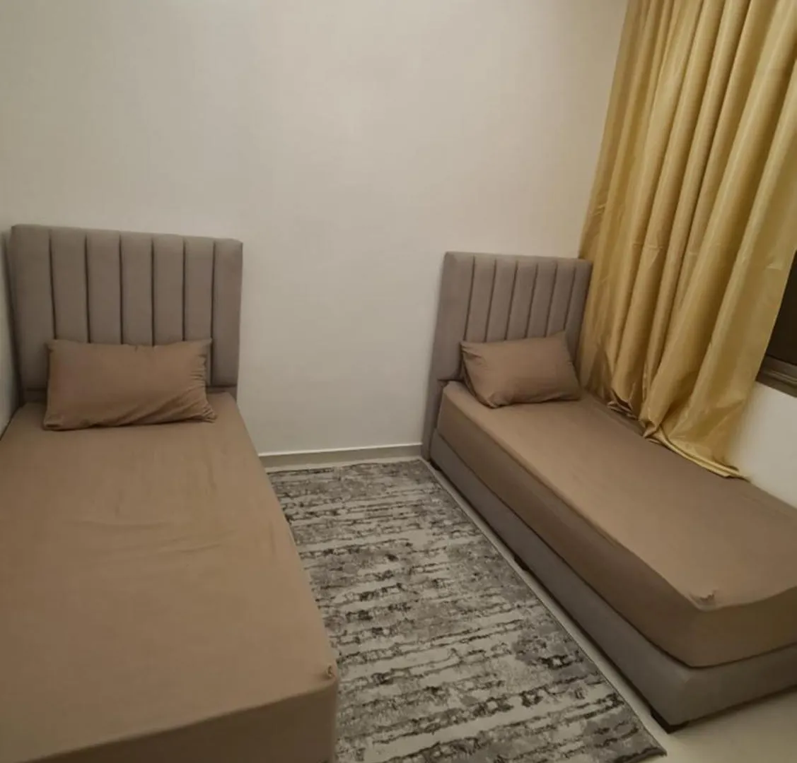 Miftah Sahil Apartment Agadir 0*,  Morocco