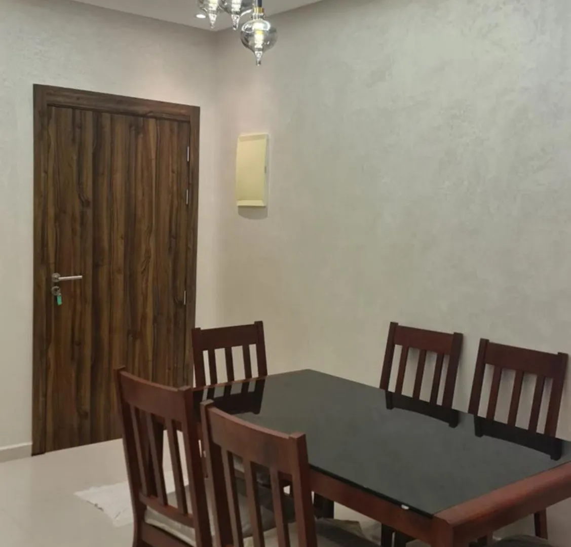 Miftah Sahil Apartment Agadir