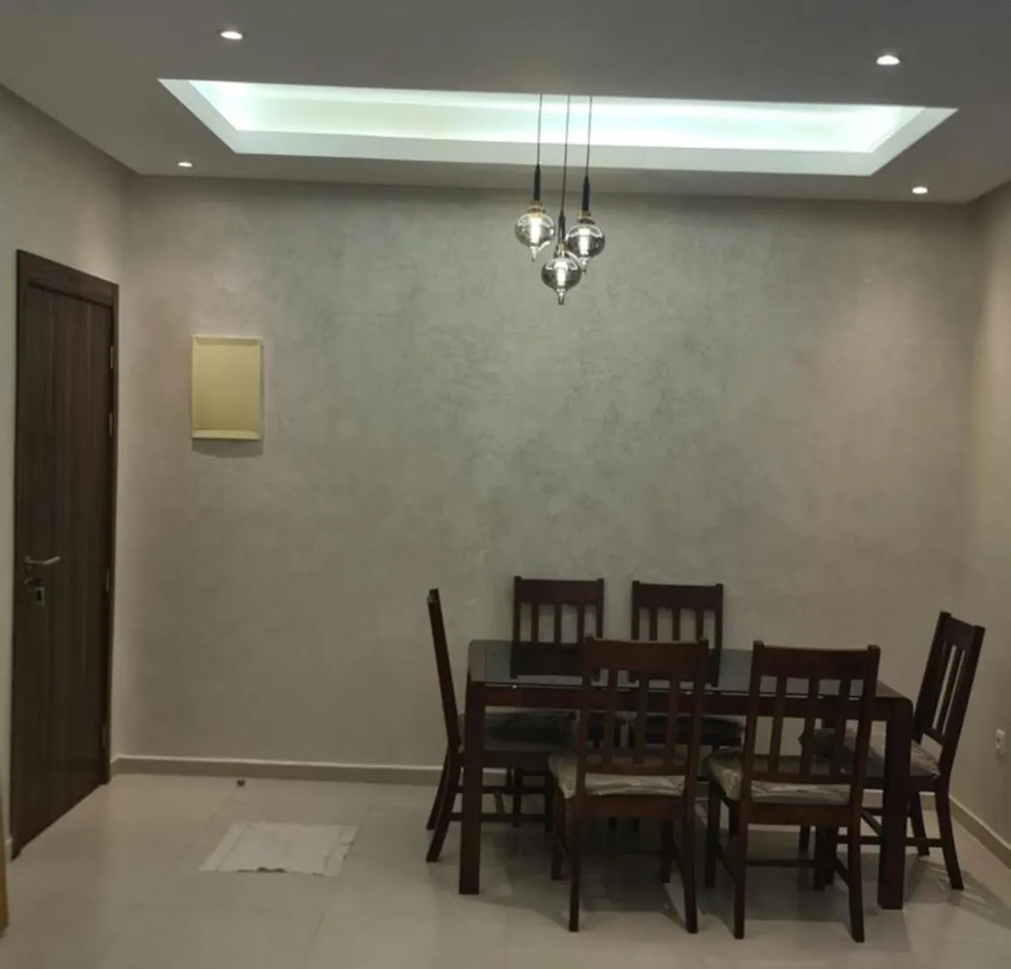 Miftah Sahil Apartment Agadir
